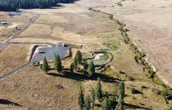 109 Liberty Ln, Santa, ID 83866