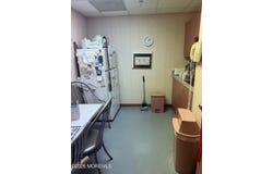 1553 Route 27, Franklin, NJ 08873