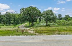 401 Fm 672, Dale, TX 78616