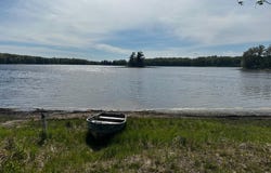 28689 County Road C, Webster, WI 54893