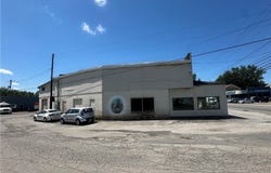 549 E Mahoning Street, Punxsutawney Area School District, PA 15767