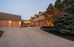 7601 Perry Road, Delaware, OH 43015