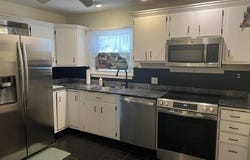 124 mill Road, Hampton, NH 03842