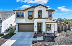 1501 Nightfall Lane, Fairfield, CA 94533