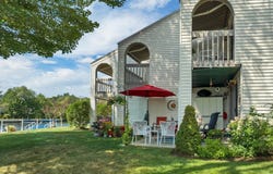 68 Railroad Avenue, Wolfeboro, NH 03894-0771