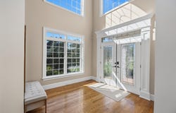 20 Bennington Road, Windham, NH 03087