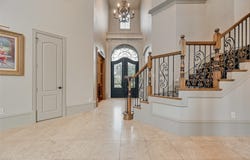 18 Siesta Circle, Heath, TX 75032