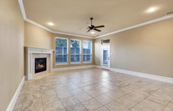 4330 Madera Dr, Tyler, TX 75707