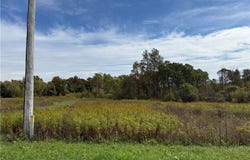 Macintyre, Deerfield, NY 13502