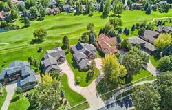 868 N Dalton Ranch Road, Durango, CO 81301