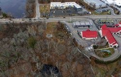 138 Washington, Attleboro, MA 02703