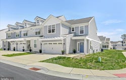 33204 CROSS RD, FRANKFORD, DE 19945