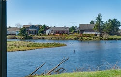1108 S HOLLADAY Dr, Seaside, OR 97138