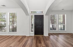 104 Whitechapel Ct, Cedar Park, TX 78613