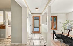 7255 W Cascade Dr, Boise, ID 83704