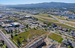 1180 E Mullan Ave, Post Falls, ID 83854