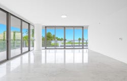 350 E Ocean Dr, Key Biscayne, FL 33149