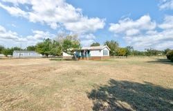 508 W 17th Street, Cisco, TX 76437