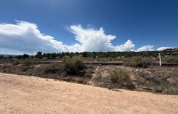 Fruitland, UT 84027