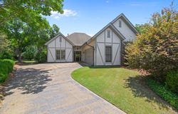 5650 Ash Grove Court, Montgomery, AL 36116