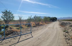 89635 81st Avenue, Thermal, CA 92274