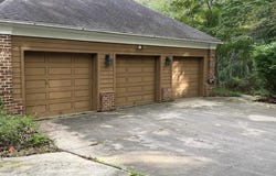 700 CENTRAL Avenue E, EDGEWATER, MD 21037
