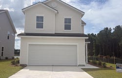 112 Brook Drive, Brunswick, GA 31525