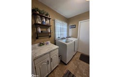 420 N Heckart, Algona, IA 50511