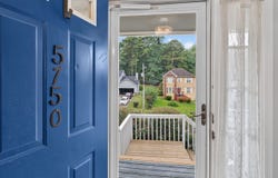 5750 Rex Mill Terrace, Rex, GA 30273
