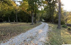 1700 Cash Road, Sonora, KY 42776
