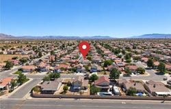 11363 Winter Place, Adelanto, CA 92301