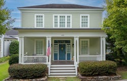 409 Poe Street, Clemson, SC 29631