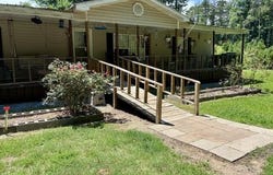2262 Attala Road 3023, West, MS 39192