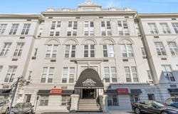 450 7TH ST, Hoboken, NJ 07030