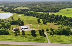 10255 US Hwy 377, Ada, OK 74820