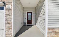 103 Blue Hydrangea Way, Youngsville, NC 27596