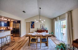 3720 Linkwood, Clovis, NM 88101