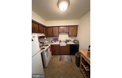 5200 HILLTOP DR #A21, BROOKHAVEN, PA 19015
