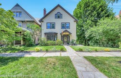 911 Clay Avenue, Scranton, PA 18510
