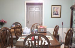 1104 Crestfield Drive, Lancaster, SC 29720