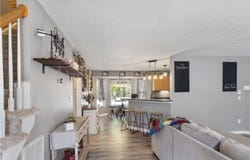 7703 Mainsail Court, Hayes, VA 23072