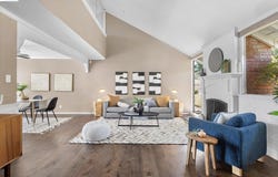 406 Hawthorne Ave, San Bruno, CA 94066