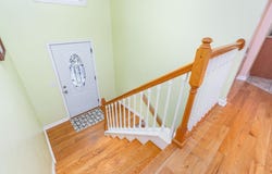 2275 RAPHINE RD, Raphine, VA 24472