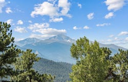 1611 High Dr, Estes Park, CO 80517
