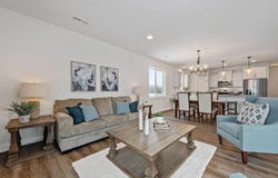 741 St James Circle, Litchfield, MN 55355