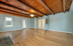 839 Route 16, Ossipee, NH 03864