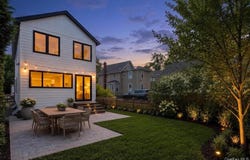 994 Singleton Avenue, Woodmere, NY 11598