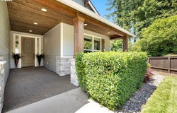 2918 NE 4TH Ave, BattleGround, WA 98604
