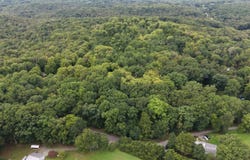 Thompsontown Rd, Sunbury, PA 16061