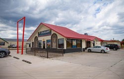 37 Enterprise Drive, Seymour, MO 65746
